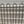 Load image into Gallery viewer, 14 Feet of Cast Iron Hairpin Fence Panels GA21392
