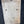 Load image into Gallery viewer, Marble Mantel Keystone GS011007
