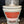 Load image into Gallery viewer, Set of 4 Appleton Electric A-51 Vented Explosion Proof Light Fixtures GA21024
