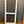 Load image into Gallery viewer, Country Screen Door GS6066
