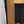 Load image into Gallery viewer, Restored 1800's Huge Heart Pine Fireplace Mantel 86" W x 58 1/2" T GS01065
