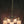 Load image into Gallery viewer, Restored 5 Light Brass Victorian Pan Chandelier w/ Textured White Shades GS01021

