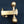 Load image into Gallery viewer, Brass Ship Rim Lock with Oval Knob
