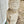 Load image into Gallery viewer, Turned Newel Post Pair GA20414
