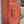 Load image into Gallery viewer, Untested AS IS 1950&#39;s Coca Cola Vending Machine - Model No. F83H5 - GA20526
