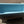 Load image into Gallery viewer, Cast Iron Porcelain Surfaced Blue Cast Iron Tub GA21441
