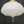 Load image into Gallery viewer, Restored Flush Mount Pendant Light Fixture w/ Textured Globe 15" x 39" GS01000
