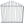 Load image into Gallery viewer, 36 Ft of Antique Wrought Iron Fencing GA20906

