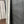 Load image into Gallery viewer, Pair of Shutters GA21180
