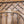 Load image into Gallery viewer, Vintage 6 Foot Long Wooden Victorian Fretwork 17 1/2" x 72" GS00893
