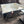 Load image into Gallery viewer, Square Tub GA21188

