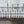 Load image into Gallery viewer, 10 Feet of Iron Fence Panels GA21606
