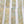 Load image into Gallery viewer, Vintage Lot 49 Trent Co. Pastel Ceramic Glazed Fireplace Tiles 6&quot; x 1&quot; GS00671
