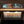 Load image into Gallery viewer, Arts&amp;Crafts Style 2-Tiered Mantle Top w/ Mercury Glass Mirrors GA20380
