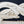 Load image into Gallery viewer, Pair of Art Nouveau Swing Out Adjustable Curtain Drapery Rods with Bracket
