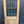 Load image into Gallery viewer, 4-Pane Door GA21538
