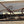Load image into Gallery viewer, Iron Bracket GA21335
