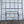 Load image into Gallery viewer, Industrial Steel Casement Windows 104" T x 74.5" W - 2 Available - GA21034
