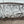 Load image into Gallery viewer, 20 Feet of Iron Fence Panels GA21296
