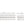 Load image into Gallery viewer, 12 Feet of Antique Wrought Iron Fencing GA20862
