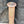 Load image into Gallery viewer, Cast Iron Newel Post GA21600
