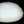 Load image into Gallery viewer, Vintage Milk Glass Flush Mount Light Shade w/ 14" Fitter GA20783
