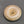 Load image into Gallery viewer, Civil War Confederate Script "I" Infantry Coat Button GS01036
