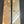 Load image into Gallery viewer, Pair of Restored Solid Red Brass Door Push Plates 12" x 3" GS01052
