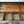 Load image into Gallery viewer, 1908 National Cash Register Company Cash Register GS00712
