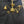 Load image into Gallery viewer, Brass Victorian 4-Light Chandelier GA21166
