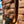 Load image into Gallery viewer, Restored Steel Factory Bins GA20370
