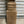Load image into Gallery viewer, Newel Post GA20312
