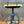 Load image into Gallery viewer, Vintage Toledo Metal Furniture Co. Work Stool w/ Backrest GA20532
