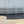Load image into Gallery viewer, 13 Feet of Wrought Iron Hairpin Fencing GA21241
