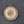Load image into Gallery viewer, Civil War Confederate Script "I" Infantry Coat Button GS01036
