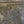 Load image into Gallery viewer, Fluted Concrete Planter w/ Acanthus Trim 21 3/4" x 26" GS01068 3 Available!
