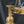 Load image into Gallery viewer, Restored Ornate Victorian 8 Light Brass Pan Chandelier 21" x 37" GS00980
