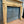 Load image into Gallery viewer, Classical Style Carved Pine Fireplace Mantel GA20726
