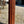 Load image into Gallery viewer, Antique Iron Column Pedestal GA20374
