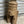 Load image into Gallery viewer, Newel Post GA20312
