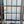 Load image into Gallery viewer, Set of 8 Industrial Steel Casement Windows w/ Swingouts - 51" x 75" - GA21014
