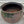 Load image into Gallery viewer, Antique Cast Iron Cauldron GA20888
