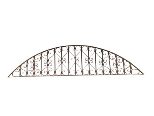 Iron Arch *GAM0178