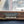 Load image into Gallery viewer, Huge Antique Copper &amp; Glass Lantern Post Light - Local Pick Up
