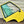 Load image into Gallery viewer, Hyster Forklift Left &amp; Right Side Door Pair GA20431
