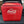Load image into Gallery viewer, 1954 Coca-Cola Cooler GA21354

