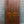 Load image into Gallery viewer, 3-Panel Wooden Door GA21491
