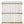 Load image into Gallery viewer, 28 Ft of Antique Iron Fencing w/ Ball Point Finials GA21026
