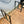 Load image into Gallery viewer, 3 Pc Cast Iron Table Base GA20410
