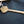 Load image into Gallery viewer, Brass Ship Rim Lock with Oval Knob and Key "Bond Store" Fob
